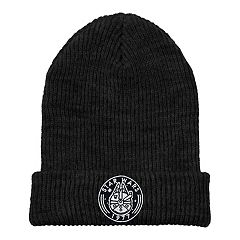 Kohls mens store winter hats