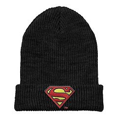 Kohls mens cheap winter hats