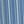 Ivory Blue Stripe