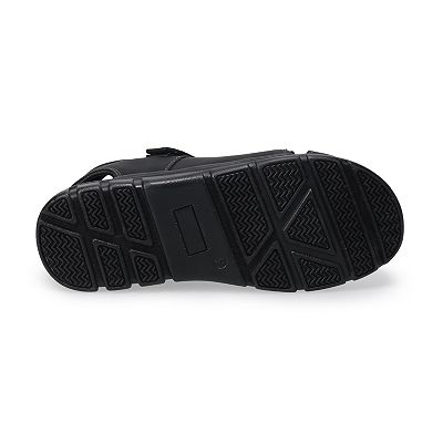 Sonoma Goods For Life® Allec Men