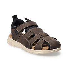 Kohls chacos best sale