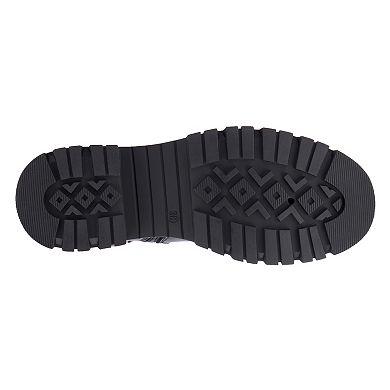 New York & Company Chelsea Women's Ankle Boots