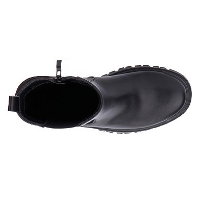 New York & Company Chelsea Women's Ankle Boots