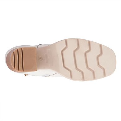 New York & Company Women's Shoes