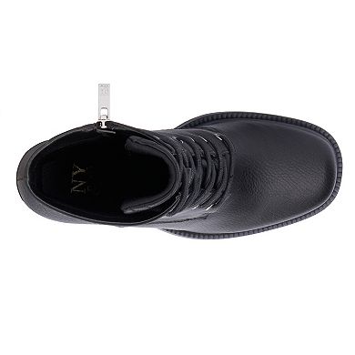New York & Company Women's Shoes
