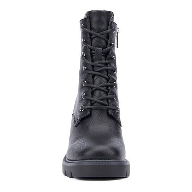 New York & Company Women's Shoes