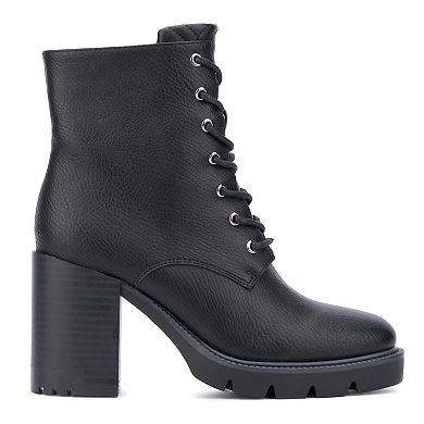 New York & Company Women's Shoes