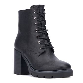 New York & Company Gigi Women's Boots
