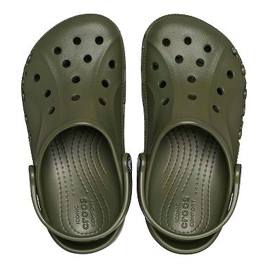 Crocs Baya Kids Clogs