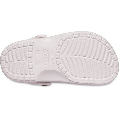 Crocs Baya Kids Clogs