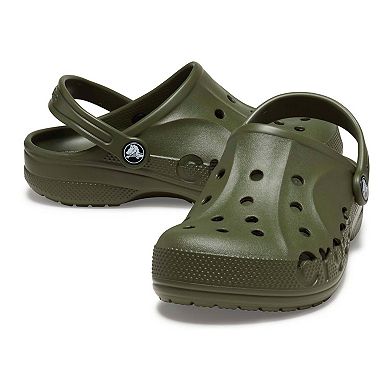 Crocs Baya Kids Clogs