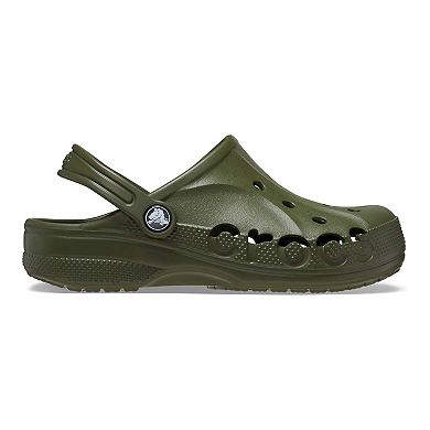 Crocs Baya Kids Clogs