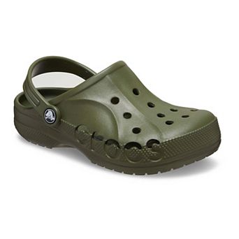 Crocs Baya Kids Clogs