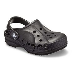 Boy Crocs Cute Easy On Shoes For Kids Kohl s