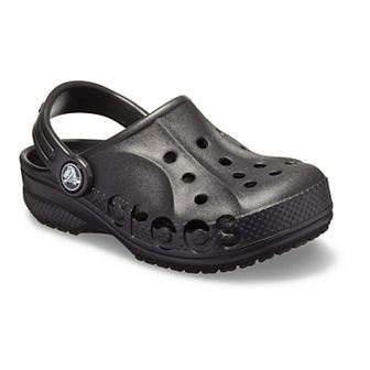 Crocs Baya Kids Clogs