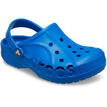 Crocs Baya Kids Clogs