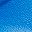 Bright Cobalt