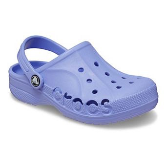 Crocs Baya Kids Clogs