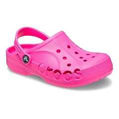 Crocs shoes for girl hotsell