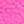 Electric Pink