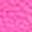Electric Pink