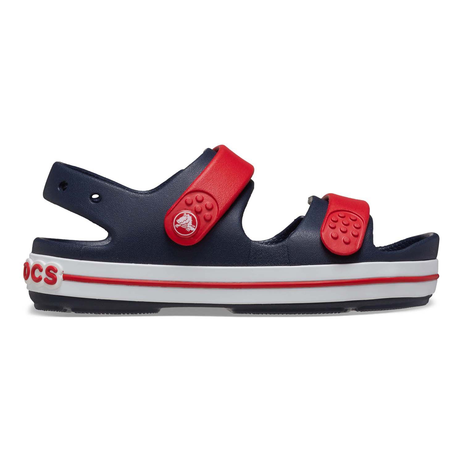 Fashion kohls baby boy sandals