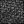 Black Glitter