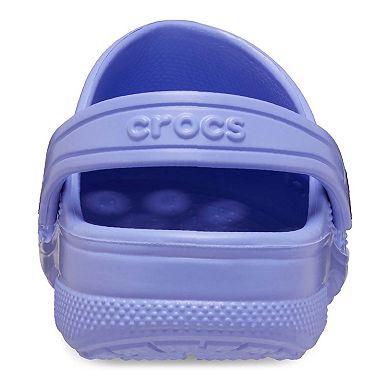 Crocs Baya Toddler Clogs