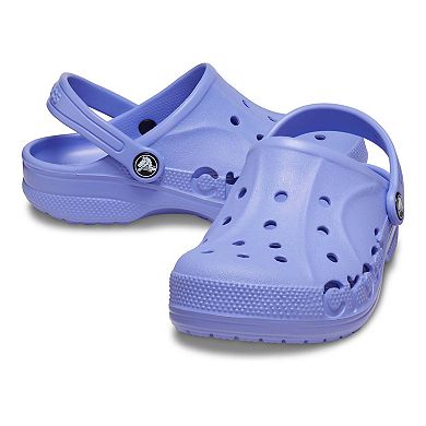 Crocs Baya Toddler Clogs