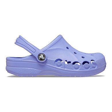 Crocs Baya Toddler Clogs