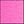 Electric Pink
