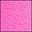 Electric Pink