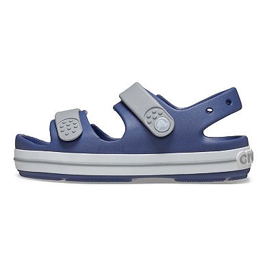 Crocs Crocband Cruiser Kids Sandals