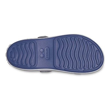 Crocs Crocband Cruiser Kids Sandals