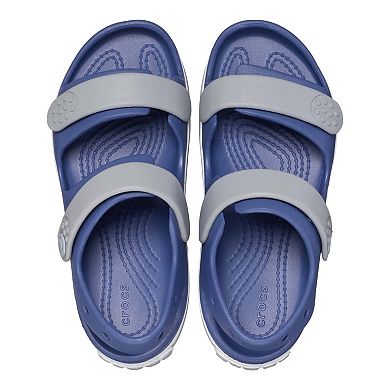 Crocs Crocband Cruiser Kids Sandals