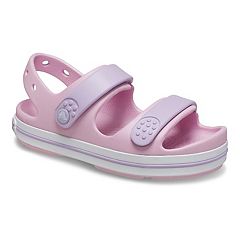 Kids Sandals Find Comfortable Flip Flops Summer Sandals Near You Kohl s