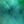 Blue Green