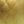 Yellow Green