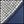 Navy Satin