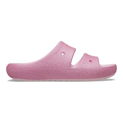 Sandales Plates J.Crew à Paillettes Beiges - Taille 8, Neuves Avec Boîte, Idéales Sortie !