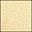 Gold Satin