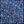 Navy Glitter