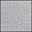 Silver Satin
