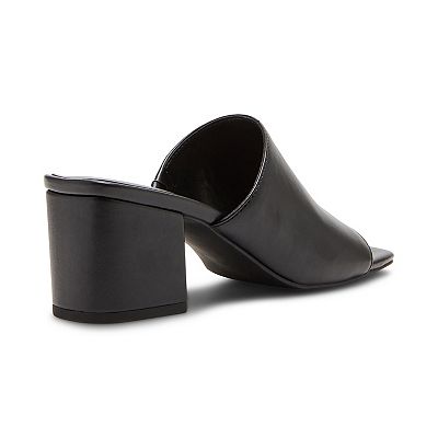 Women's Madden Girl Taz Sandals