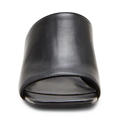 Women's Madden Girl Taz Sandals