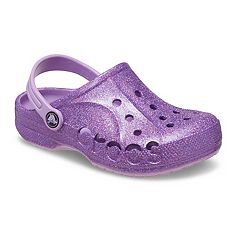 Crocs Shoes Sandals Casual Style for Men Women Toddlers Kohl s