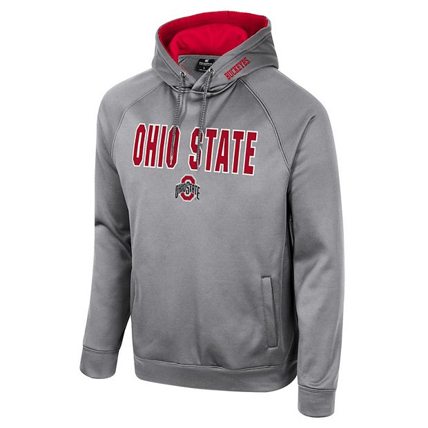 Kohl's ohio state hoodie sale