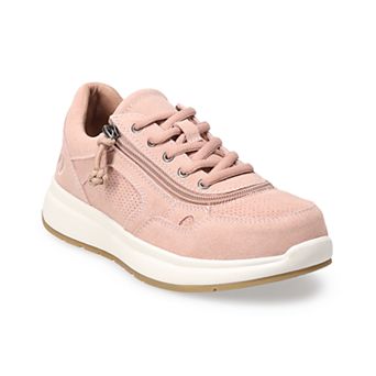 BILLY Footwear Women's Adaptive Sport Inclusion Sneakers