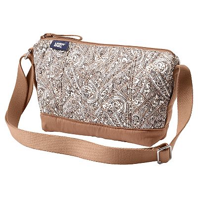 Crossbody purses at kohls online