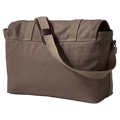 Messenger bag kohls hotsell